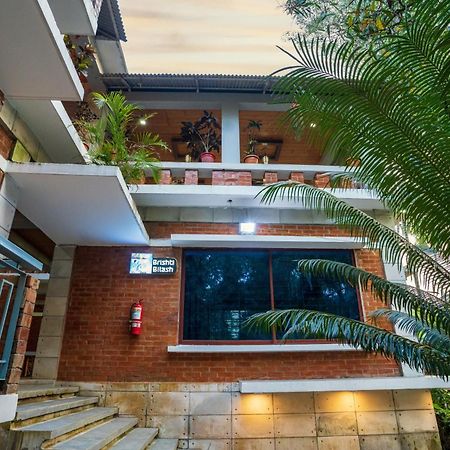Lemon Garden Resort & Spa Сримангал Экстерьер фото